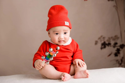 新泰内蒙古助孕生子医院排名前十，过来人经验揭秘