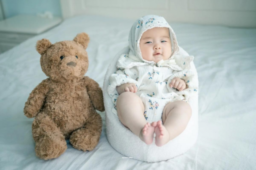 新泰天津助孕机构排名揭晓:前10强名单重磅发布 新泰天津助孕机构排名揭晓:前10强名单重磅发布