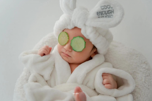 新泰无锡助孕流程揭秘:哪家机构口碑佳推荐首选 新泰无锡助孕流程揭秘:哪家机构口碑佳推荐首选