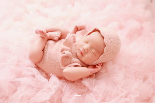 新泰2024荆州助孕机构口碑排行：哪家值得信赖推荐？