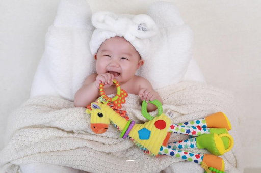 新泰2025赣州助孕生子医院排名揭晓