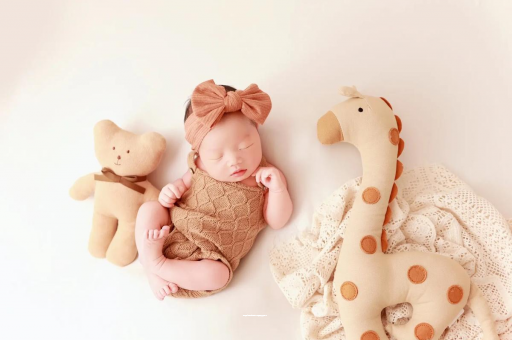 新泰湖北助孕公司警惕低价陷阱,诚信助孕守护家庭幸福 新泰湖北助孕公司警惕低价陷阱,诚信助孕守护家庭幸福