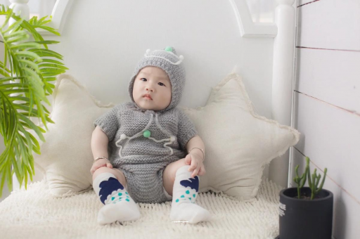 新泰2025泰州助孕机构口碑排行:哪家值得信赖推荐? 新泰2025泰州助孕机构口碑排行:哪家值得信赖推荐?