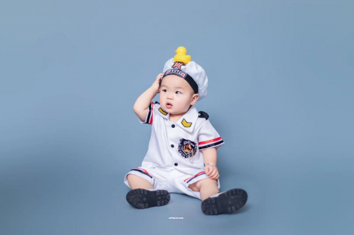 新泰好孕唐山：知名助孕机构盘点，过来人经验分享