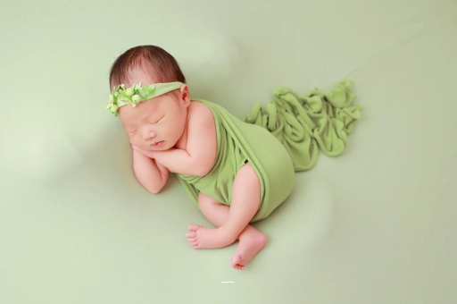 新泰2024济南助孕医院哪家强?过来人经验分享 新泰2024济南助孕医院哪家强?过来人经验分享