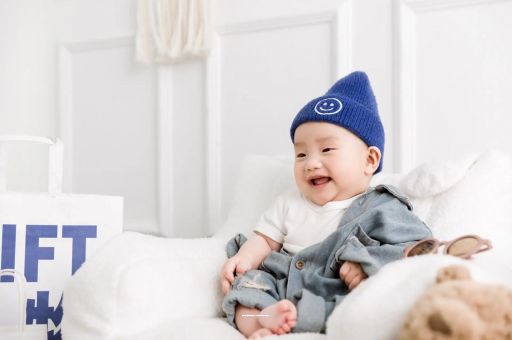 新泰哈萨克斯坦助孕机构排名前10:过来人经验带你深入了解 新泰哈萨克斯坦助孕机构排名前10:过来人经验带你深入了解