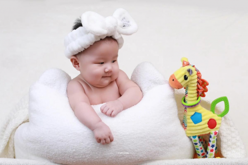 新泰香港10大助孕机构排名揭晓最新名单震撼出炉 新泰香港10大助孕机构排名揭晓最新名单震撼出炉