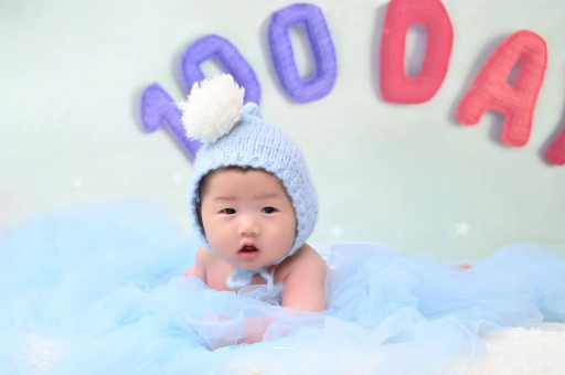 新泰2024哈萨克斯坦助孕巨头盘点，过来人经验分享